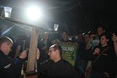 photo 10761859.jpg
